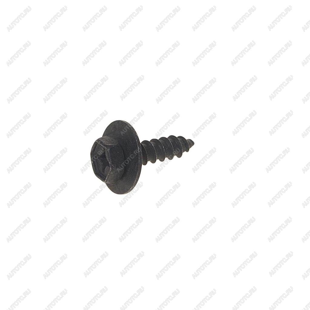 46 р. Болт TOYOTA Camry OE TOYOTA 90159-60477 TOYOTA 90159-60477  с доставкой в г. Вологда