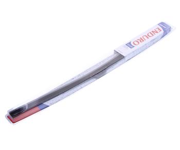 Щетка стеклоочистителя 650мм бескаркасная ENDUROVISION DENSO DENSO efr-065 DENSO efr-065