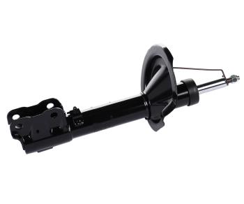 Амортизатор MITSUBISHI ASX (10-) передний правый газовый MANDO MANDO mss020047