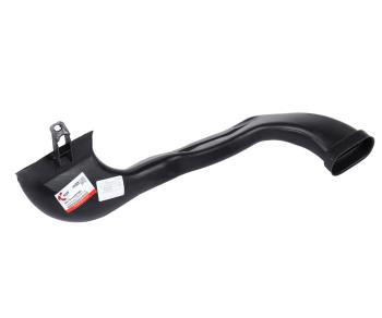 Воздуховод CHEVROLET Cruze (10-) фильтра воздушного NSP NSP nsp0113307080