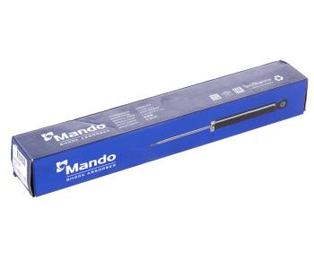 2 199 р. Амортизатор VOLVO 400 задний левыйправый масляный MANDO MANDO mss015138  с доставкой в г. Вологда. Увеличить фотографию 4