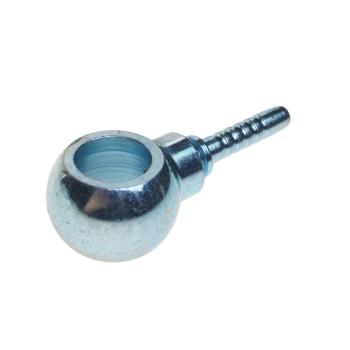 138 р. Фитинг BANJO (BSP) 14 (38-6) ZHHMC ZHHMC 72011-06-04  с доставкой в г. Вологда. Увеличить фотографию 2