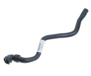 Шланг OPEL Astra J отопителя салона OE GENERAL MOTORS 13338426