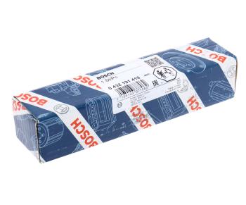 38 999 р. Форсунка MAN дв.D2866 топливная BOSCH BOSCH 0432191418  с доставкой в г. Вологда. Увеличить фотографию 4