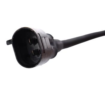 38 999 р. Форсунка MAN дв.D2866 топливная BOSCH BOSCH 0432191418  с доставкой в г. Вологда. Увеличить фотографию 3
