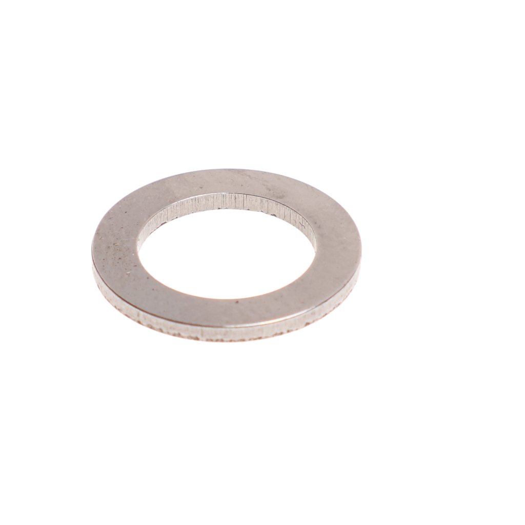 120 р. Шайба установочная BOSCH BOSCH f00vc10418  с доставкой в г. Вологда