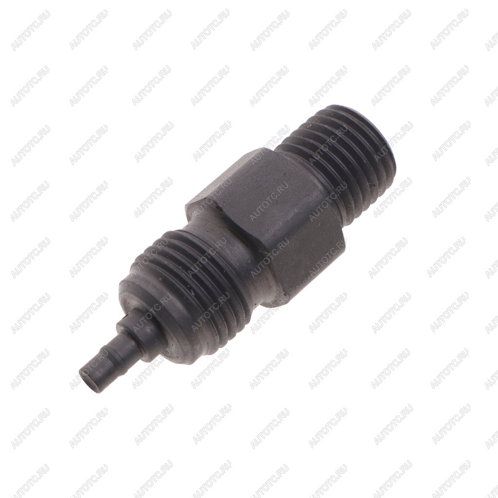 399 р. Фитинг MERCEDES топливной системы BOSCH BOSCH f00n200497  с доставкой в г. Вологда