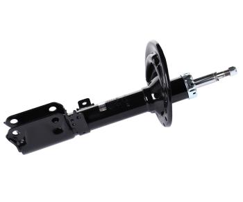 Амортизатор TOYOTA Camry (03-06) задний правый газовый MANDO MANDO mss016045