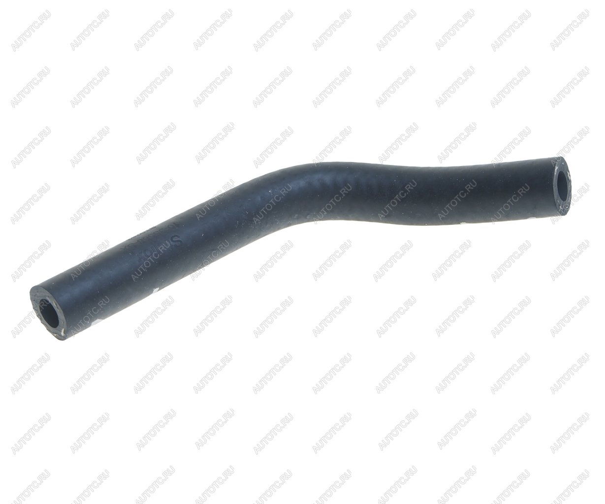 529 р. Шланг VW Passat (96-) радиатора STELLOX STELLOX 1035568sx  с доставкой в г. Вологда
