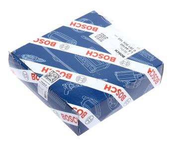 10 449 р. Датчик кислорода BMW 3 (E90),5 (F10),7 (F01) BOSCH BOSCH 0281004168 BOSCH 0281004168  с доставкой в г. Вологда. Увеличить фотографию 4