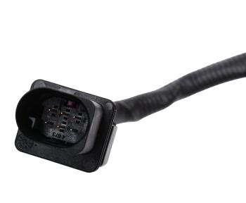 10 449 р. Датчик кислорода BMW 3 (E90),5 (F10),7 (F01) BOSCH BOSCH 0281004168 BOSCH 0281004168  с доставкой в г. Вологда. Увеличить фотографию 3