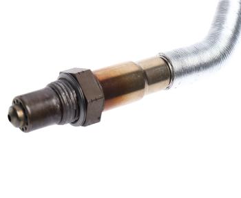 10 449 р. Датчик кислорода BMW 3 (E90),5 (F10),7 (F01) BOSCH BOSCH 0281004168 BOSCH 0281004168  с доставкой в г. Вологда. Увеличить фотографию 2