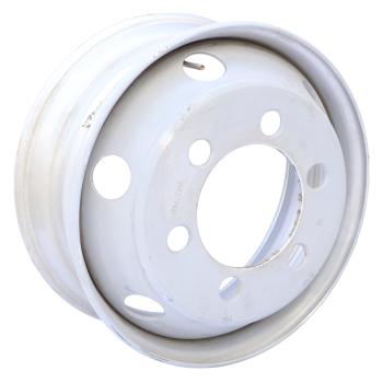 Диск колесный HYUNDAI HD72,78 (6 шп. безкам.) 6х17.5 ET123 D164 ASTERRO ASTERRO 1705