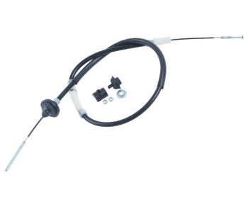 Трос сцепления VW T4 (90-95) PATRON PATRON pc6020