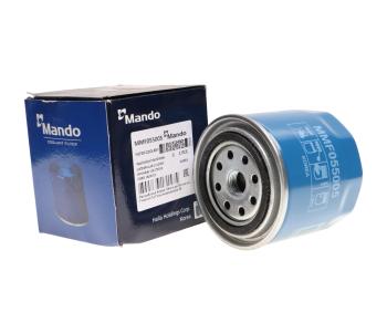 Фильтр DAF 95XF IVECO системы охлаждения MANDO MANDO mmf055005