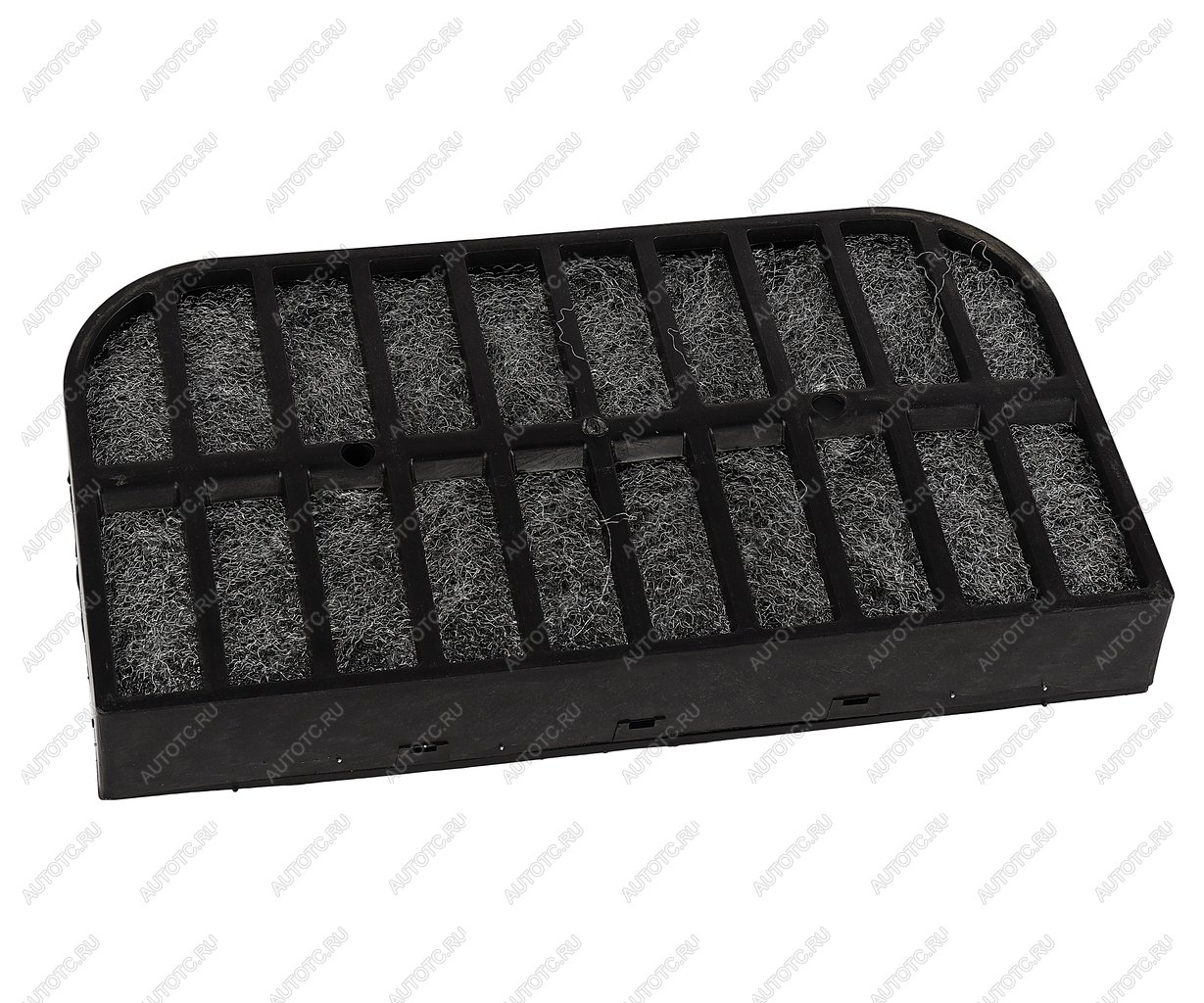 2 679 р. Фильтр воздушный SHACMAN SHAANXI X3000,X5000 в масляную ванну OE SHACMAN dz9125919004203  с доставкой в г. Вологда