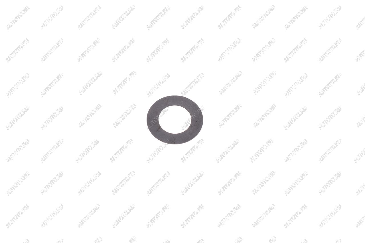 19 р. Шайба BOSCH ZEXEL ZEXEL 029311-2050  с доставкой в г. Вологда