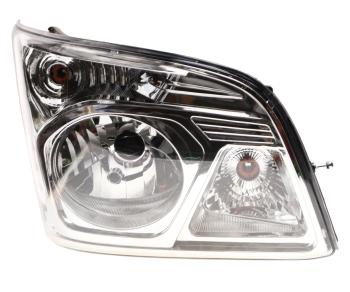 Фара блок ГАЗон Next правая SKV SKV 6044.3775