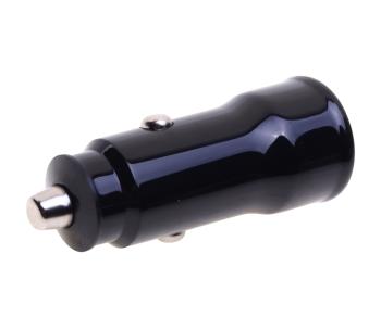469 р. Устройство зарядное в прикуриватель 1USB + 1 Type C 12V WIIIX WIIIX ucc-5-2-01-qcpd-ant  с доставкой в г. Вологда. Увеличить фотографию 2