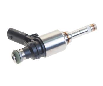7 499 р. Форсунка VW Passat (05-14),Tiguan (07-16) SKODA Octavia (05-13) (2.0 TFSI) топливная BOSCH BOSCH 026150001a  с доставкой в г. Вологда. Увеличить фотографию 2