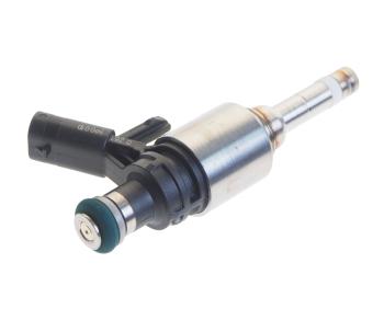 13 299 р. Форсунка VW AUDI (1.8 TSI) топливная BOSCH BOSCH 026150001d  с доставкой в г. Вологда. Увеличить фотографию 2