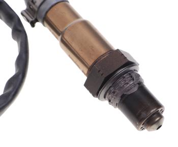 7 699 р. Датчик кислорода VW Passat (05-) (1.82.0) SKODA Octavia (05-) (1.82.0) до катализатора BOSCH BOSCH 0258017617  с доставкой в г. Вологда. Увеличить фотографию 2