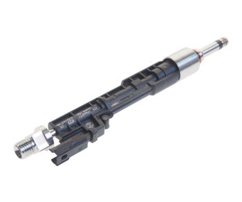 9 999 р. Форсунка BMW 1 (F20),3 (F30) топливная BOSCH BOSCH 0261500533 BOSCH 0261500533  с доставкой в г. Вологда. Увеличить фотографию 2