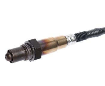 11 999 р. Датчик кислорода SUZUKI SX4 (06-) BOSCH BOSCH 0258017272 BOSCH 0258017272  с доставкой в г. Вологда. Увеличить фотографию 2