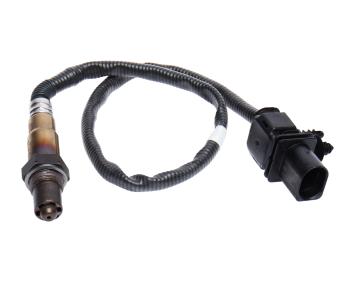 Датчик кислорода SUZUKI SX4 (06-) BOSCH BOSCH 0258017272 BOSCH 0258017272