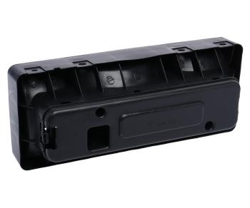 2 349 р. Фонарь задний HYUNDAI HD65,72,78,120,160,170,260,270,450,500 левый NSP NSP nsp02924017a100  с доставкой в г. Вологда. Увеличить фотографию 2