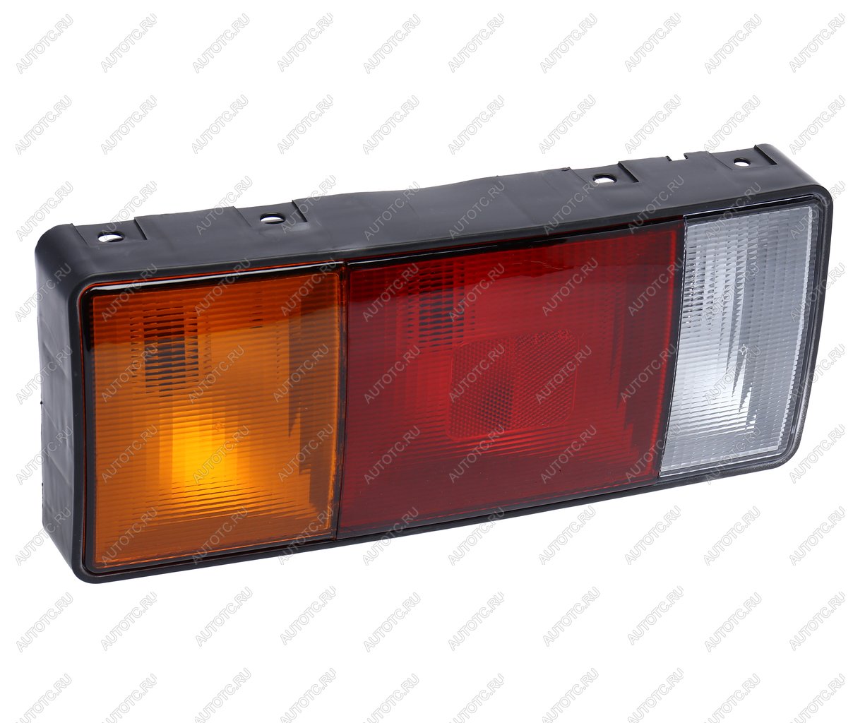 2 349 р. Фонарь задний HYUNDAI HD65,72,78,120,160,170,260,270,450,500 левый NSP NSP nsp02924017a100  с доставкой в г. Вологда