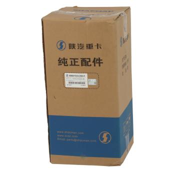 4 649 р. Фильтр воздушный SHACMAN SHAANXI L3000 комплект OE SHACMAN dz98149190836  с доставкой в г. Вологда. Увеличить фотографию 4