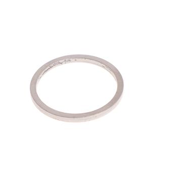 113 р. Шайба форсунки регулировочная BOSCH BOSCH f00rj04677  с доставкой в г. Вологда. Увеличить фотографию 1