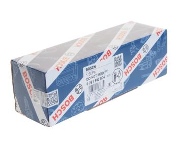 21 999 р. Форсунка MERCEDES S (W221) (05-13) топливная BOSCH BOSCH 0261500804  с доставкой в г. Вологда. Увеличить фотографию 5