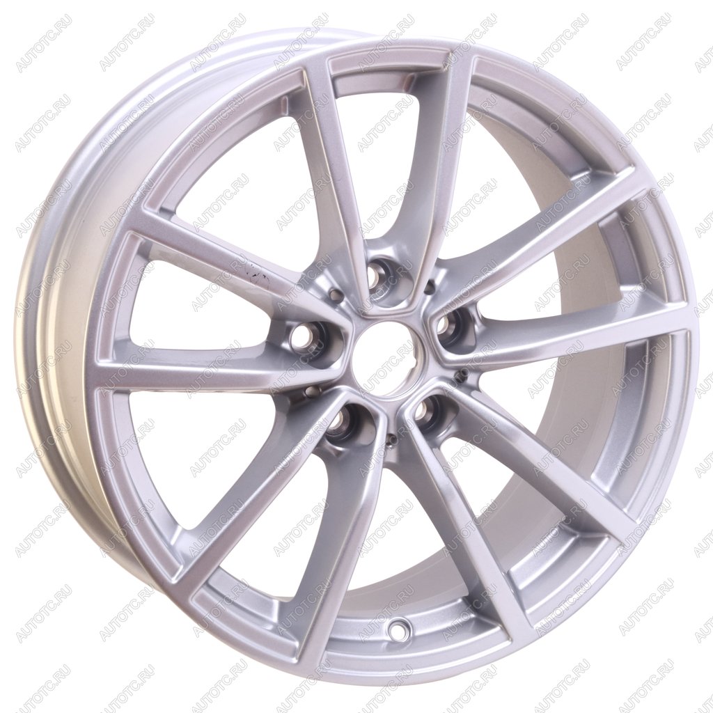 32 949 р. Диск колесный BMW R17 OE BMW 36116883520  с доставкой в г. Вологда