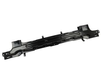 Усилитель бампера JAC N35 SOLLERS Argo 2.0 переднего OE JAC 2803200w5000