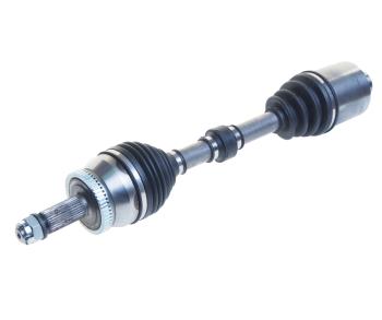 ШРУС наружный HYUNDAI Santa Fe (06-) комплект PATRON PATRON pds0522
