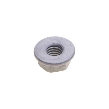 11 р. Гайка VW Golf,Jetta,Passat,Polo AUDI A3,A4,A6 OE VAG n 02300212  с доставкой в г. Вологда. Увеличить фотографию 2
