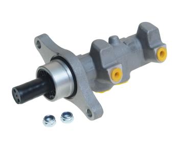 Цилиндр тормозной главный RENAULT Logan (06-),Sandero (08-) MASTERKIT MASTERKIT 77ac2007