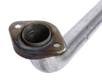 12 999 р. Глушитель NISSAN Primera (P12) (01-07) средняя часть BOSAL BOSAL 284-231  с доставкой в г. Вологда. Увеличить фотографию 4