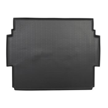 Коврик багажника (на верхнюю полку) Norplast Unidec CITROEN C5 Aircross 2 (2024-2025)