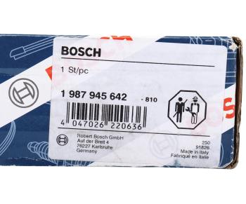 4 999 р. Шкив PEUGEOT Boxer CITROEN Jumper коленвала BOSCH BOSCH 1987945642  с доставкой в г. Вологда. Увеличить фотографию 6