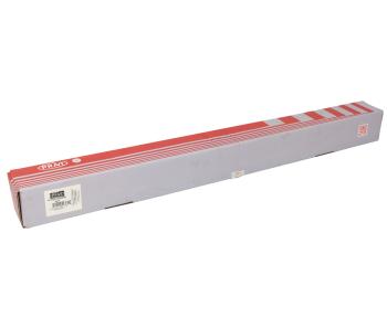 10 999 р. Шарнир кулака поворотного ГАЗ-33027 правый длинный PRAVT PRAVT pr.33027-2304060  с доставкой в г. Вологда. Увеличить фотографию 4