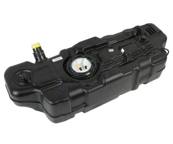 23 849 р. Бак топливный ГАЗ-3302,ГАЗель Next дв.УМЗ-42164,А274,А275,CUMMINS ISF 2.8 в сборе (ОАО ГАЗ) GAZ а21r23.1101006  с доставкой в г. Вологда. Увеличить фотографию 2