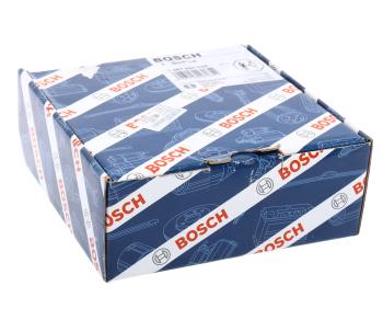 3 099 р. Шкив FIAT Punto (99-) коленвала BOSCH BOSCH 1987945628  с доставкой в г. Вологда. Увеличить фотографию 4