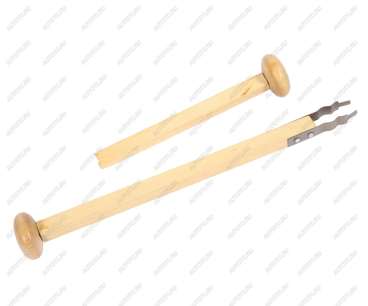 1 799 р. Держатель BOSCH BOSCH 0986611298 BOSCH 0986611298  с доставкой в г. Вологда