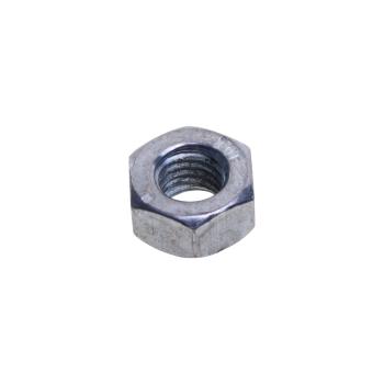 136 р. Гайка VW AUDI SEAT SKODA BOSAL BOSAL 258-030  с доставкой в г. Вологда. Увеличить фотографию 2
