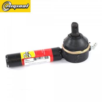 Тяга рулевая ГАЗ-3309 поперечная RIGINAL RIGINAL rg33093414054