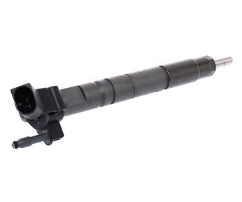 13 649 р. Форсунка OPEL Astra J (10-),Insignia (09-) (2.0) топливная BOSCH BOSCH 0445117018 BOSCH 0445117018  с доставкой в г. Вологда. Увеличить фотографию 3