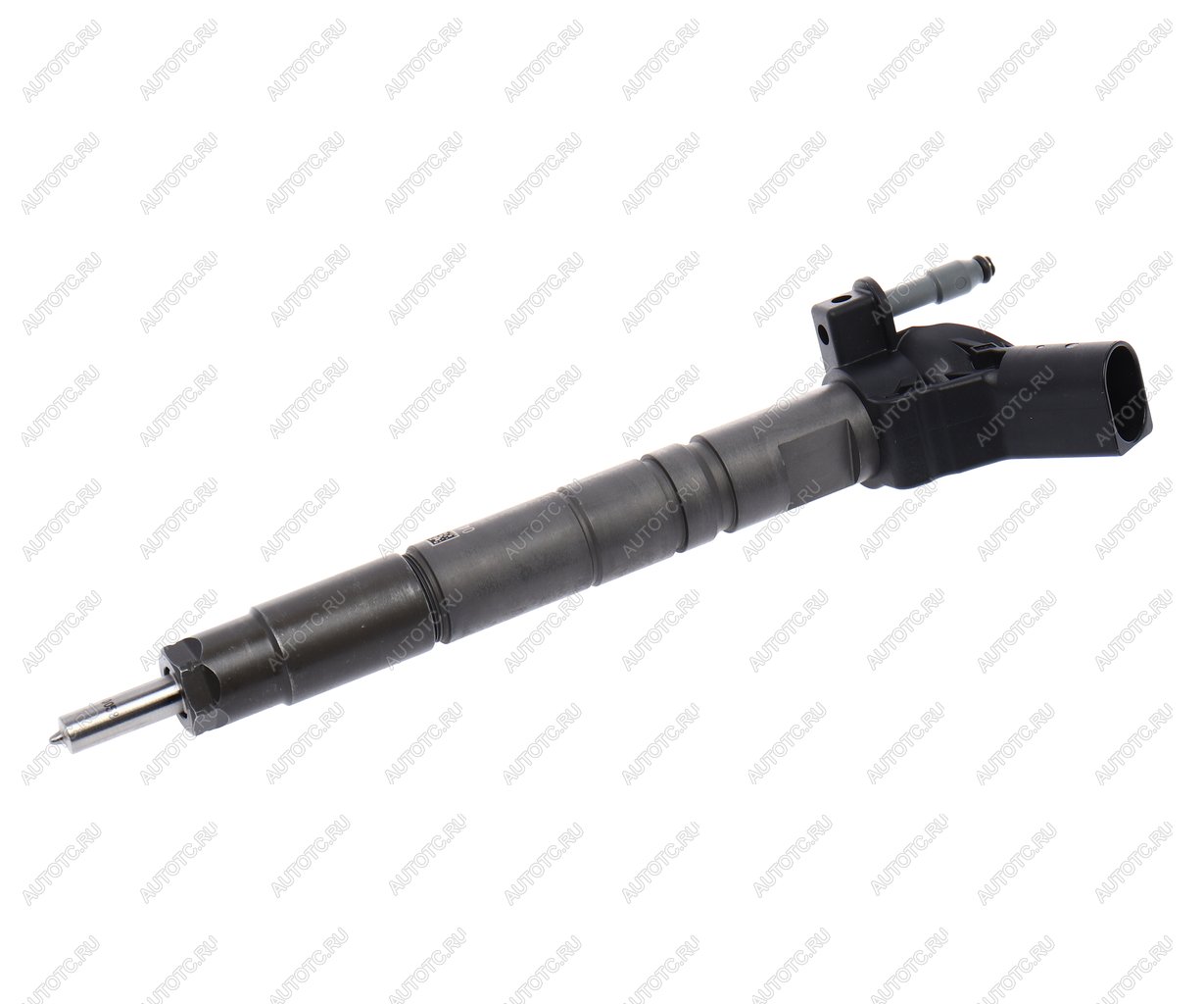 13 649 р. Форсунка OPEL Astra J (10-),Insignia (09-) (2.0) топливная BOSCH BOSCH 0445117018 BOSCH 0445117018  с доставкой в г. Вологда